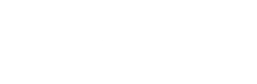 Ultraterrestre